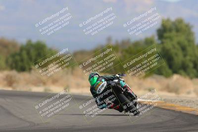 media/Oct-30-2022-CVMA (Sun) [[fb421c3cec]]/Race 6 500 Supersport-350 Supersport/